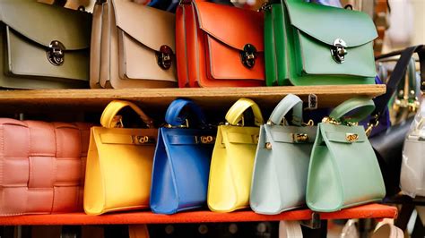 pawn shop luxury bags